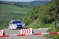 WRC-D 20-08-2010 030.jpg